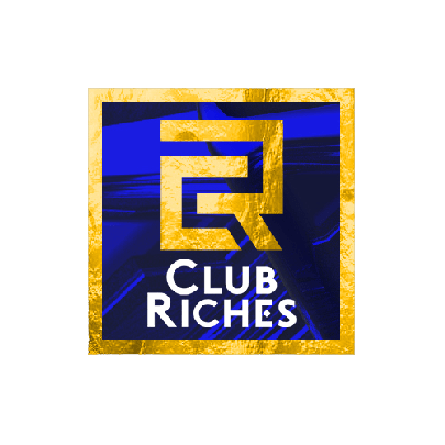 Club Riches Casino Review für Spieler aus Deutschland