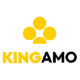 Kingamo Casino