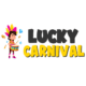 Lucky Carnival Casino