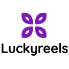 LuckyReels Casino