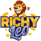 Richy Leo Casino