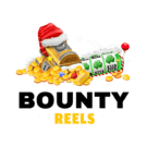 Bounty Reels Casino