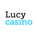 Lucy Casino