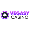 Vegasy Casino