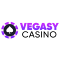 Vegasy Casino