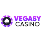 Vegasy Casino