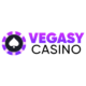 Vegasy Casino