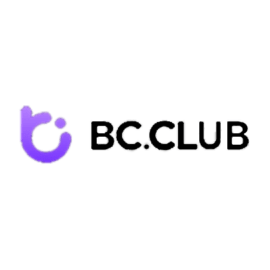 BC.Club Casino