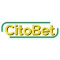 Citobet Casino