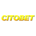 Citobet Casino