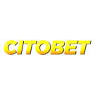 Citobet Casino