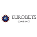 Eurobets Casino
