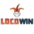 LocoWin Casino