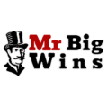 Mr Big Wins Casino