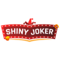 Shiny Joker Casino