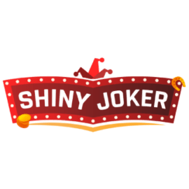 Shiny Joker Casino