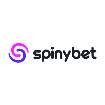 Spinybet Casino Logo