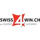 Swiss4Win Casin