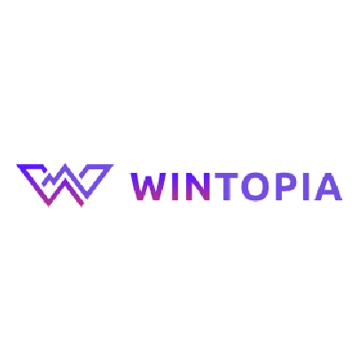 Wintopia Casino  Μια φορά,Wintopia Casino  Twice: 3 Λόγοι για τους οποίους δεν πρέπειWintopia Casino  Η τρίτη φορά