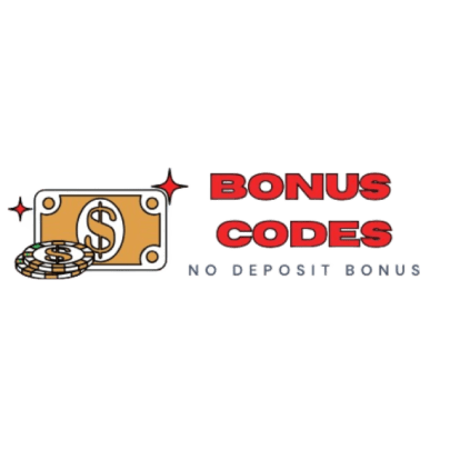 Bonus Codes Collection