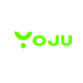 Yoju Casino