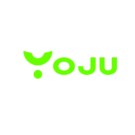 Yoju Casino