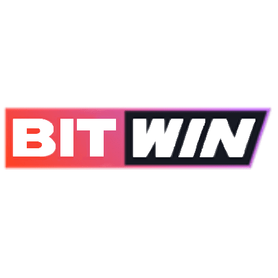 Bitwin Casino Logo