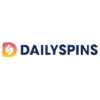 DailySpins Casino