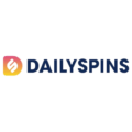 DailySpins Casino