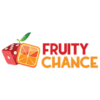 Fruity Chance Casino