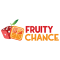 Fruity Chance Casino
