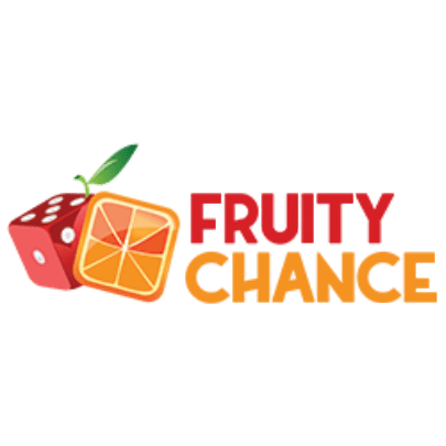 Bet Fruity Chance Casino: Games, Bonuses and Sign-Up