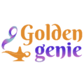 Golden Genie Casino