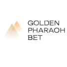 Golden Pharaoh Casino
