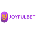 Joyfulbet Casino