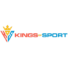 Kings of Sport Casino