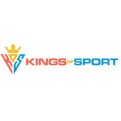 Kings of Sport Casino Logo