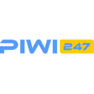 Piwi247 Casino