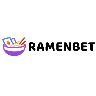 Ramenbet Casino Logo