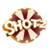 Shotz Casino
