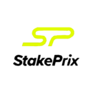 StakePrix Casino