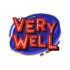 VeryWell Casino Review
