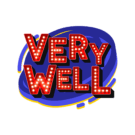 VeryWell Casino Review