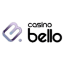 Casino Bello