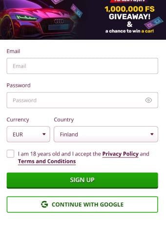 playamo casino no deposit bonus 2