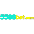 5588bet Casino