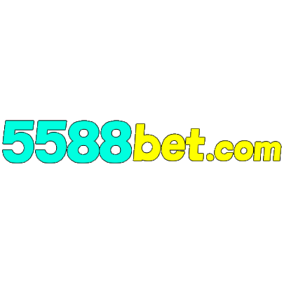 5588bet Casino Logo