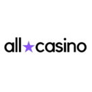 Allcasino.ag