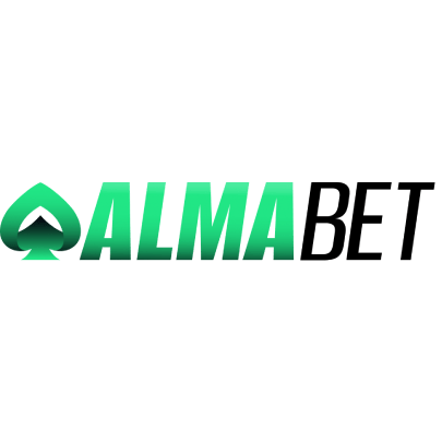 Almabet