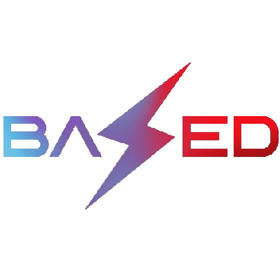 Bazed.bet Casino logo